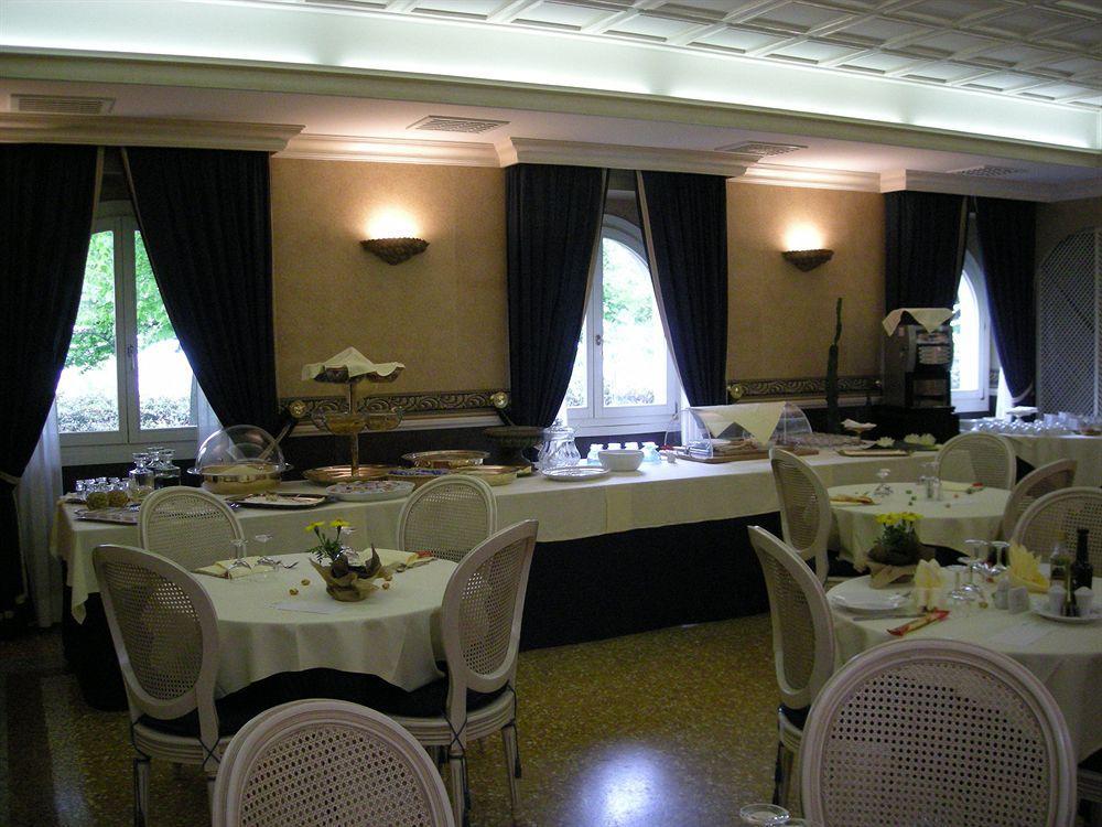 Albergo Sapori تول المظهر الخارجي الصورة