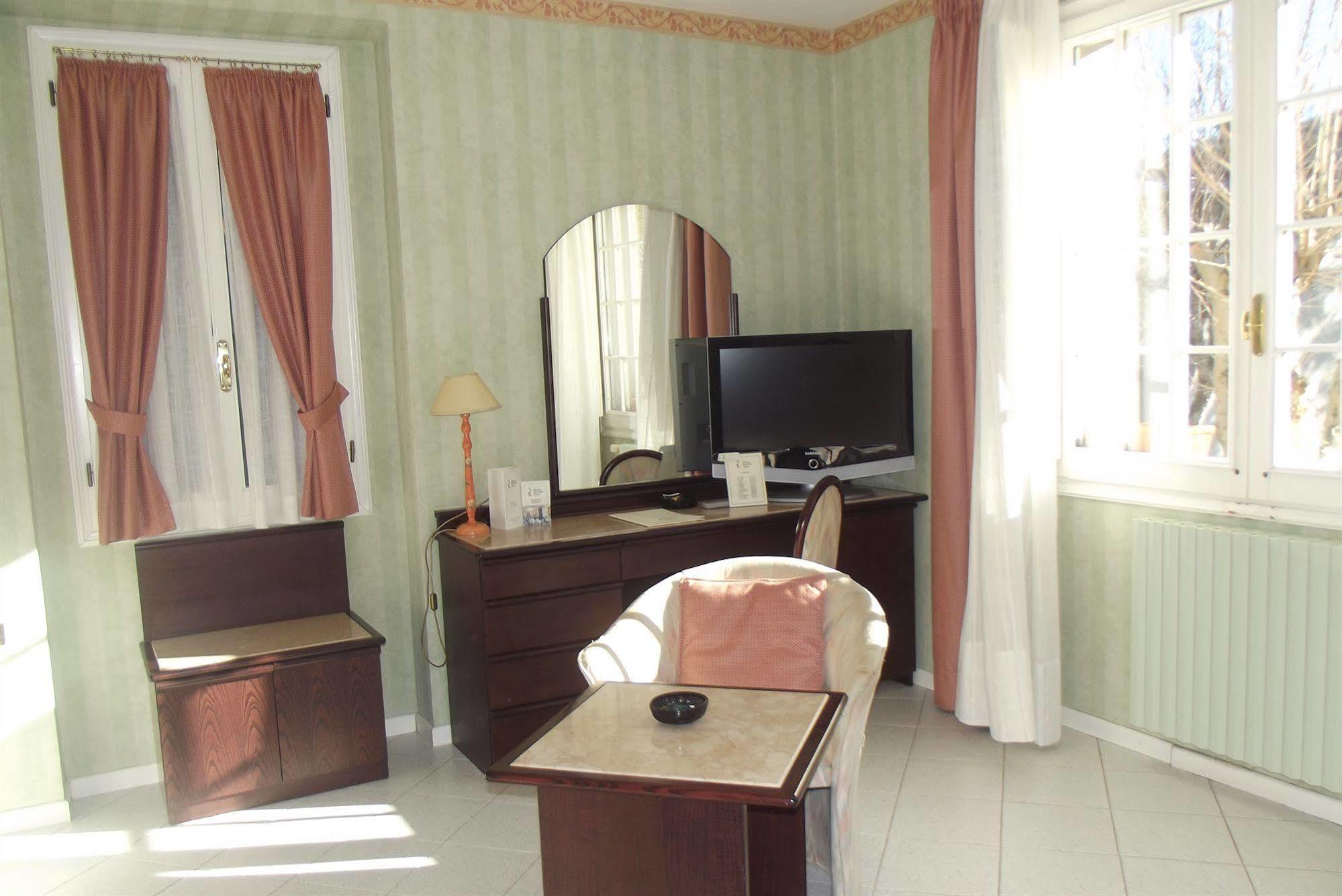 Albergo Sapori تول المظهر الخارجي الصورة